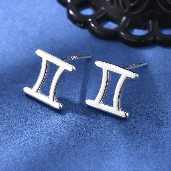 S925 Sterling Silve… - image