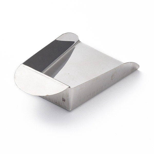 Iron Gem Shovel - image