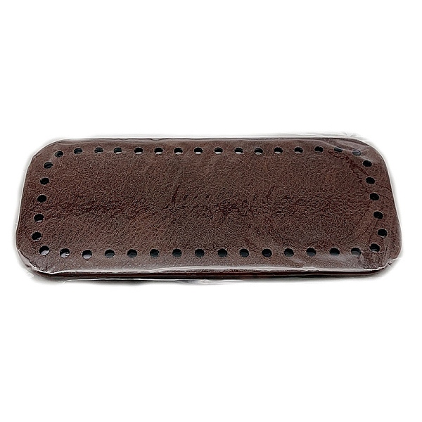 Pu Leather Crochet … - image
