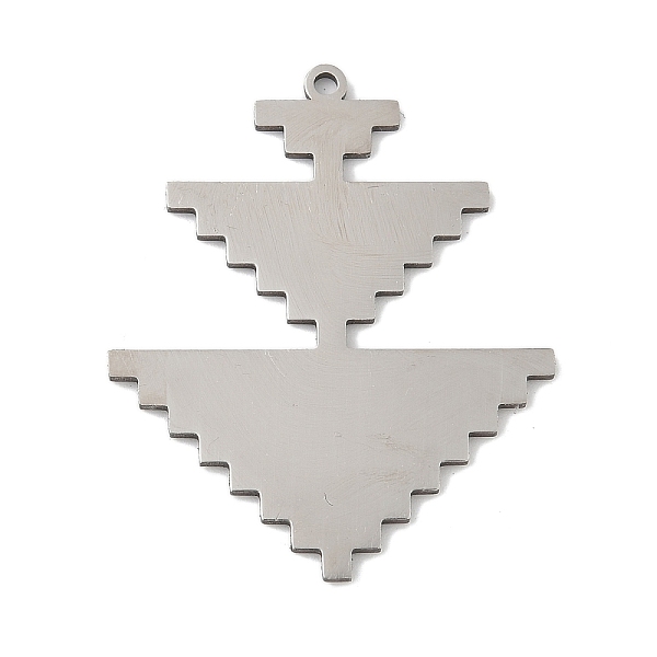 201 Stainless Steel… - image