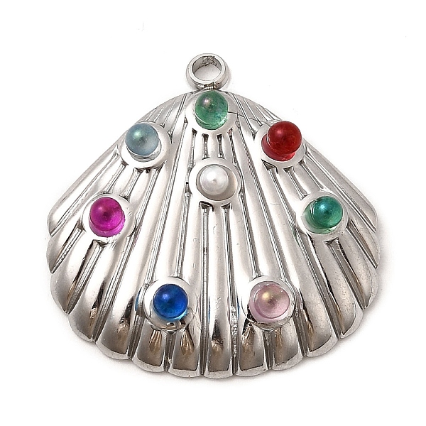 304 Stainless Steel… - image