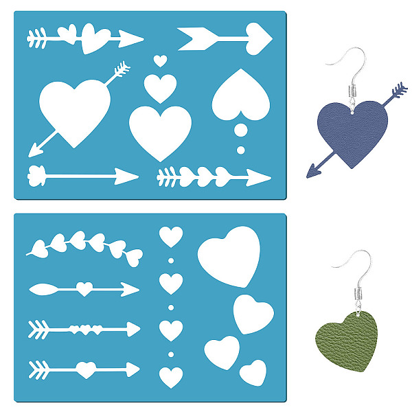Gorgecraft 2 Styles… - image