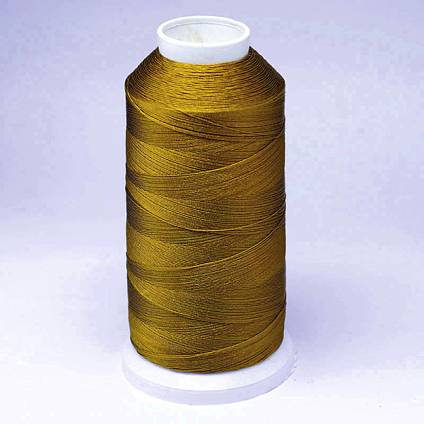 Nylon Thread - image