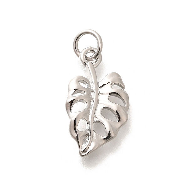 Brass Pendants - image