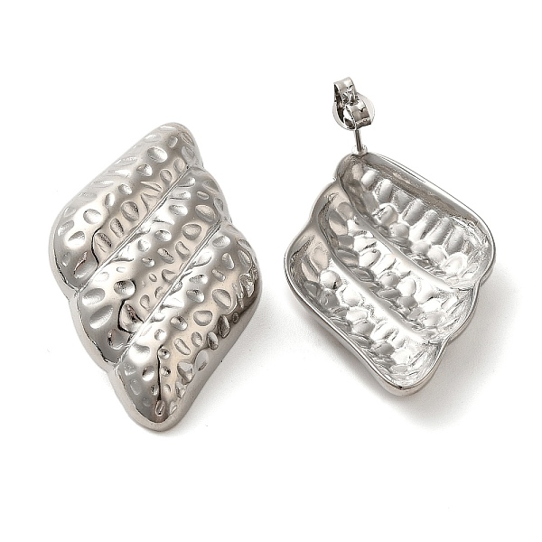 304 Stainless Steel… - image