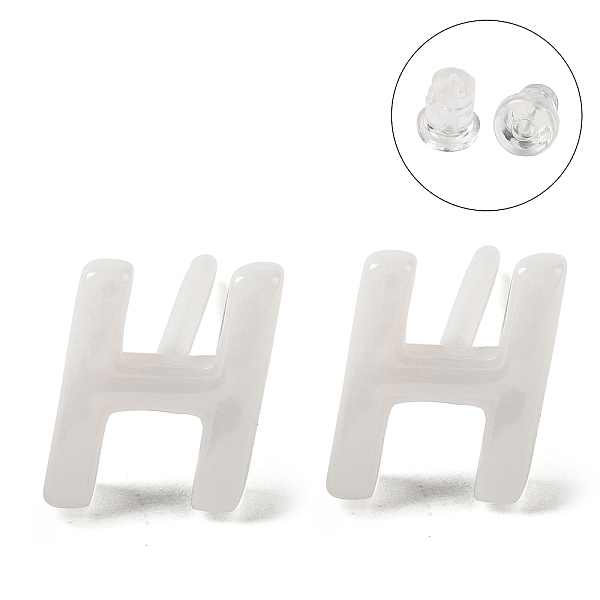 Hypoallergenic Bioc… - image