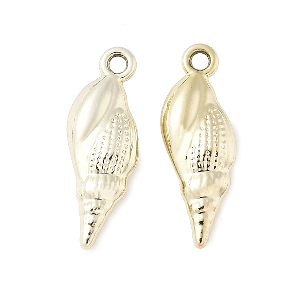 Alloy Pendants