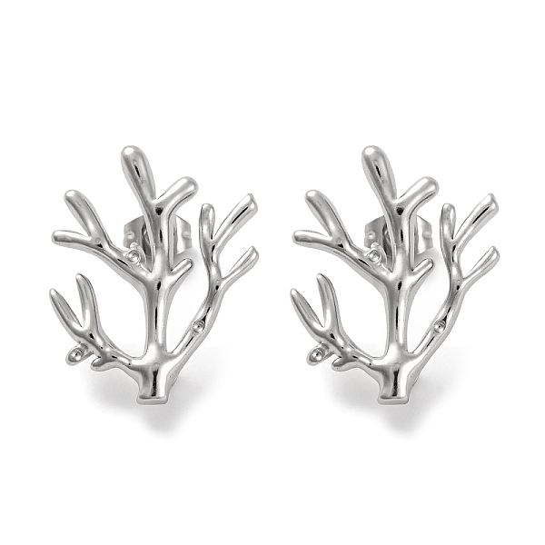 304 Stainless Steel… - image
