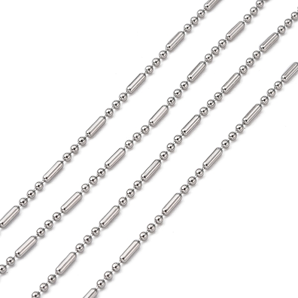Tarnish Resistant 3… - image