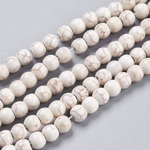 Synthetic Magnesite… - image