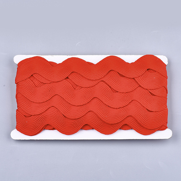 Polyester Ribbons - image