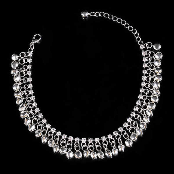Alloy Crystal Rhine… - image
