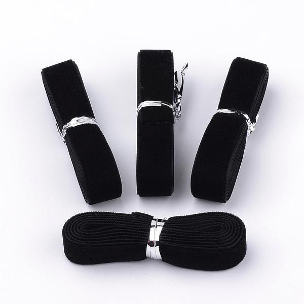 5/8 Inch Single Fac… - image