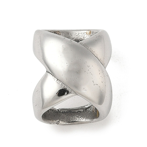 304 Stainless Steel… - image