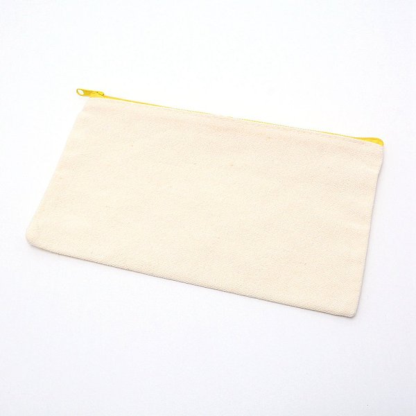 Cloth Nylon Blank D… - image