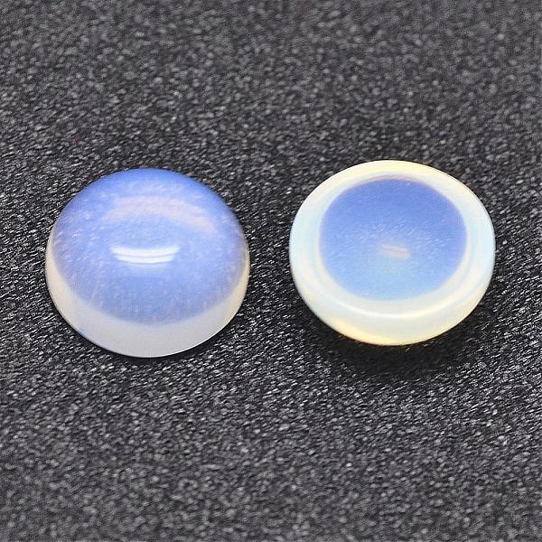Opalite Cabochons - image
