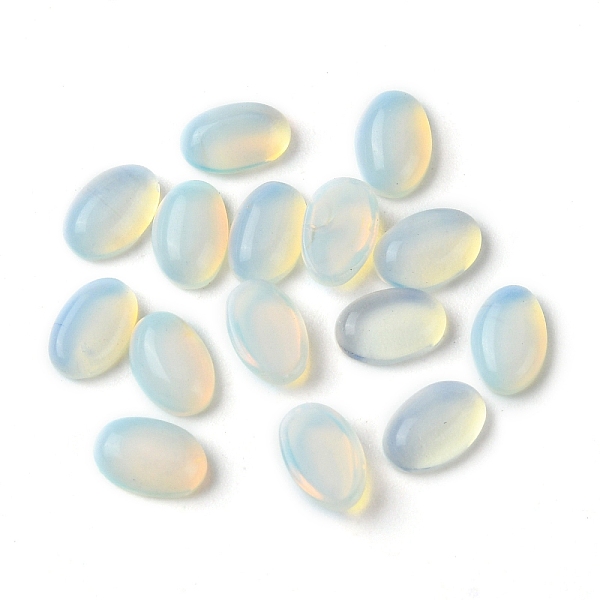 Opal Cabochons