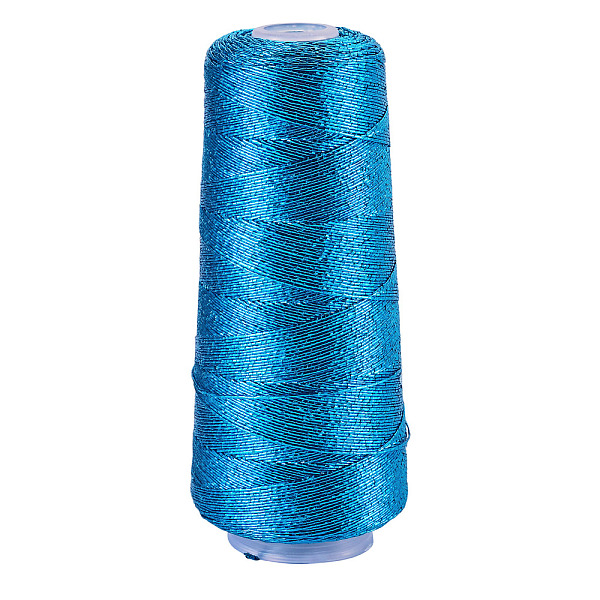 Cordon de polyester