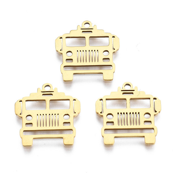 Ion Plating(Ip) 201… - image