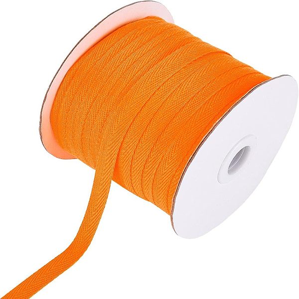 Cotton Twill Tape R… - image