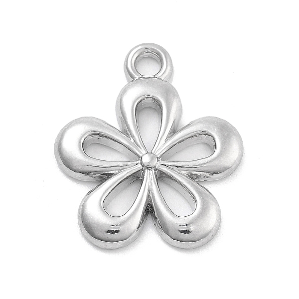 Alloy Pendants - image