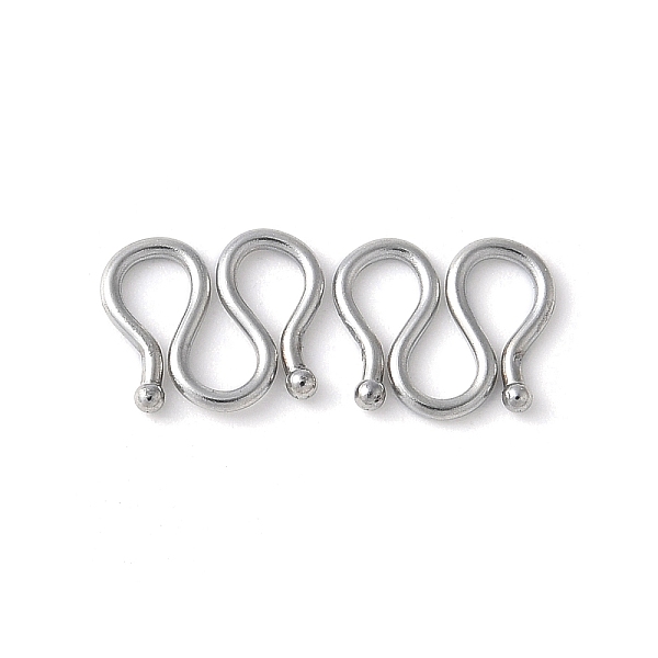 304 Stainless Steel… - image