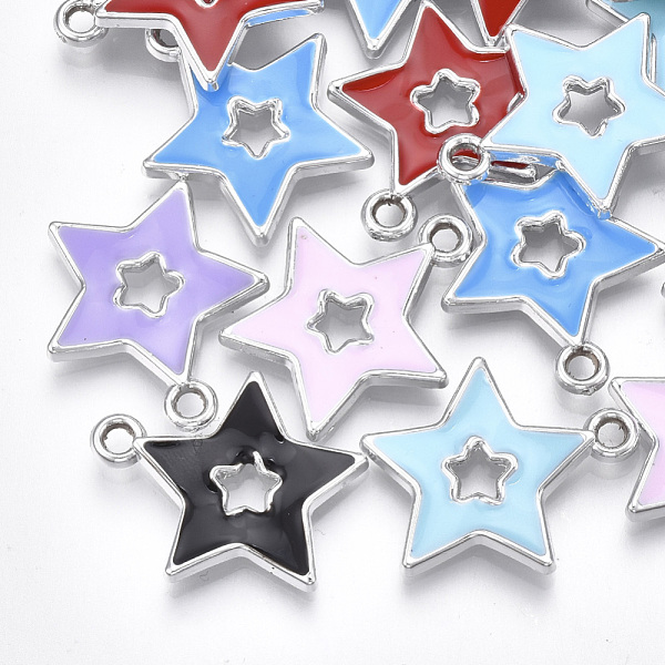 Uv Plating Acrylic … - image