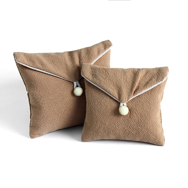 Rectangle Velvet St… - image