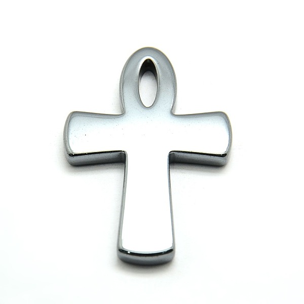 Grade Aa Non-Magnet… - image