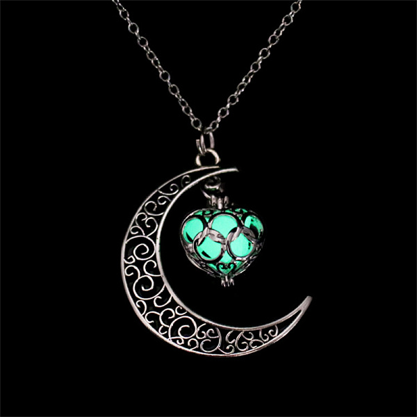 Alloy & Luminous St… - image