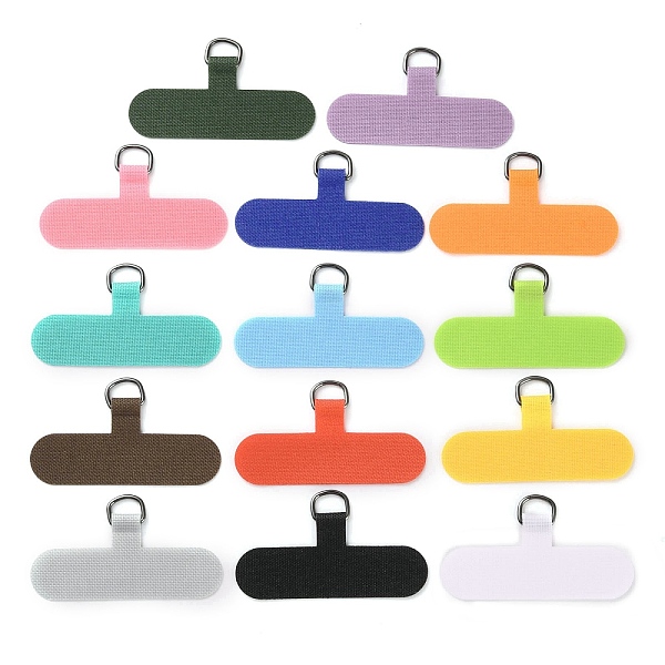 Cloth Mobile Phone … - image