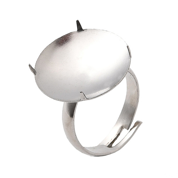 316 Stainless Steel… - image