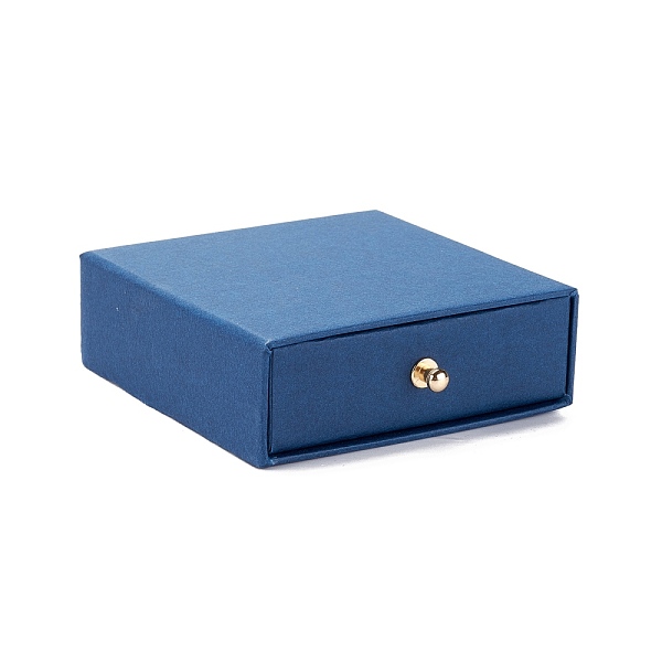 Square Paper Drawer… - image