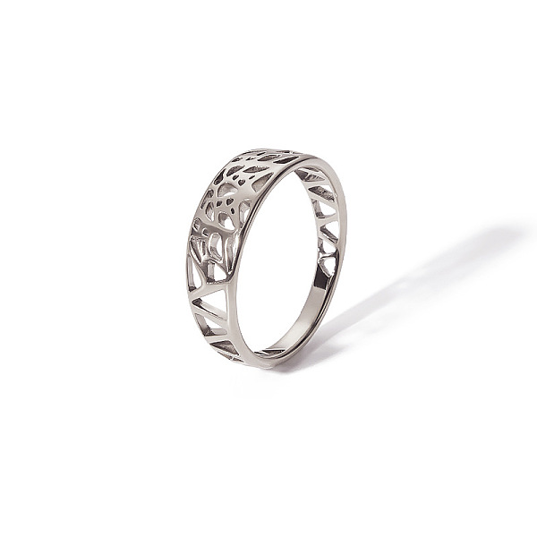Hollow Design 304 S… - image