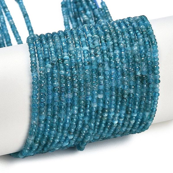 Natural Apatite Bea… - image