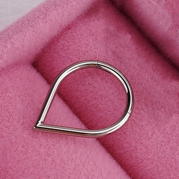 316L Stainless Stee… - image