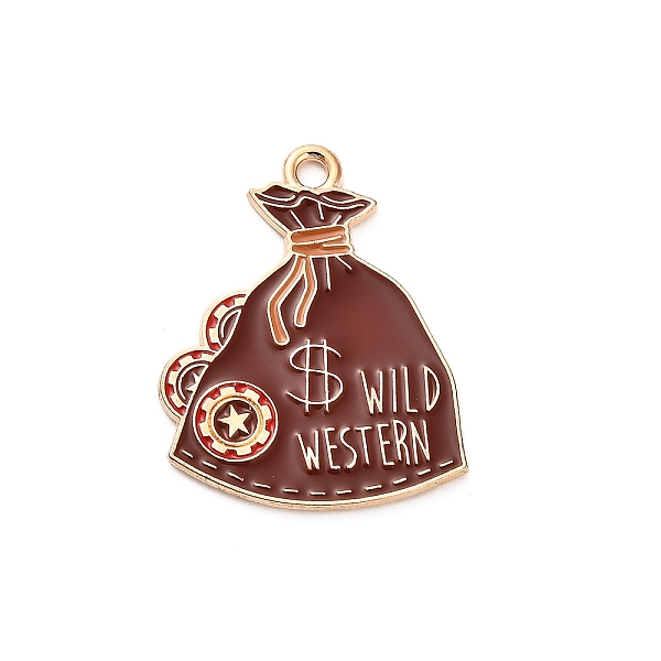 Western Cowboy Them… - image