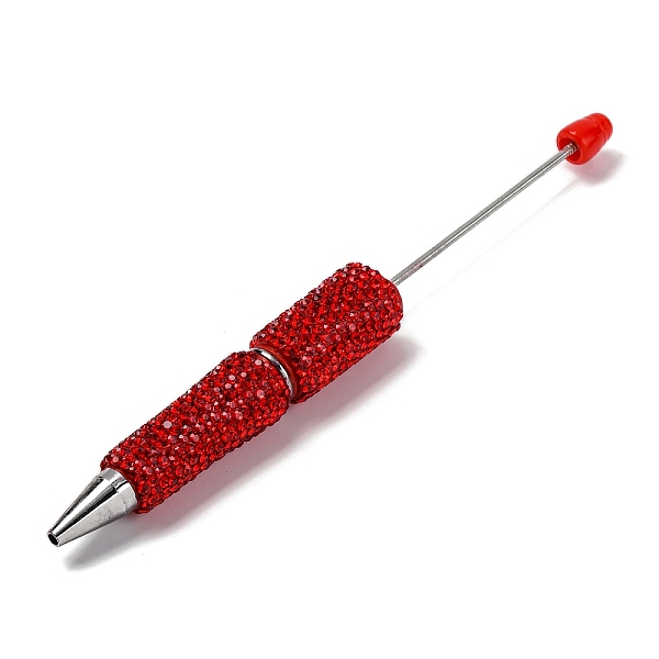 Plastic Ball-Point … - image