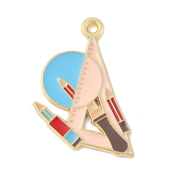 School Supplies All… - image
