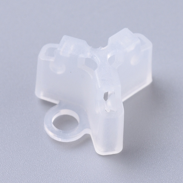 ABSプラスチックフック保護スリーブ
