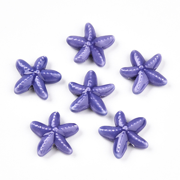 Handmade Porcelain … - image