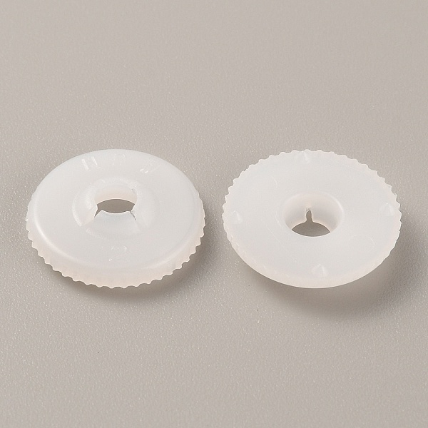 Plastic Doll Eye No… - image