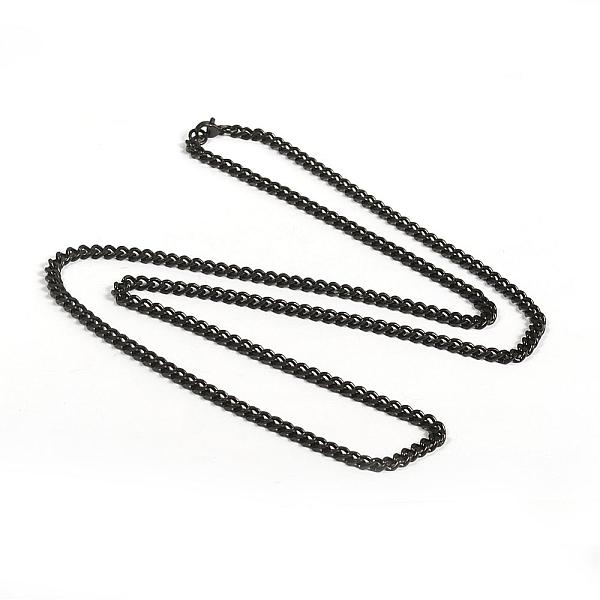304 Stainless Steel… - image
