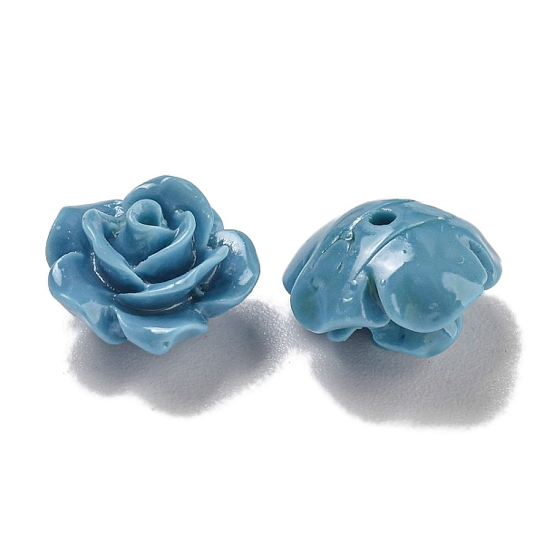 Synthetic Coral Dye… - image