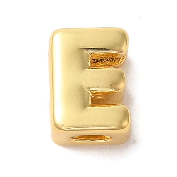 Rack Plating Brass … - image