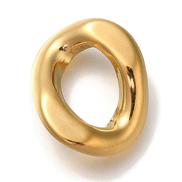 Pvd Vacuum Plating … - image