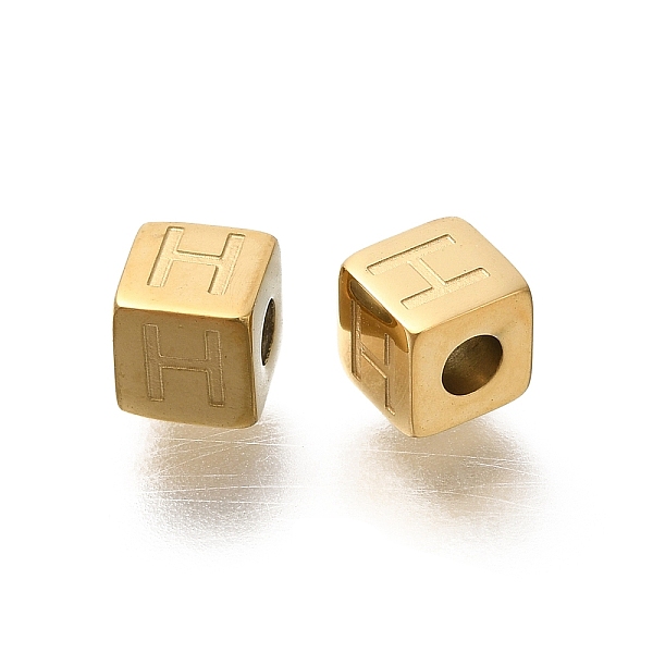 Ion Plating(Ip) 304… - image
