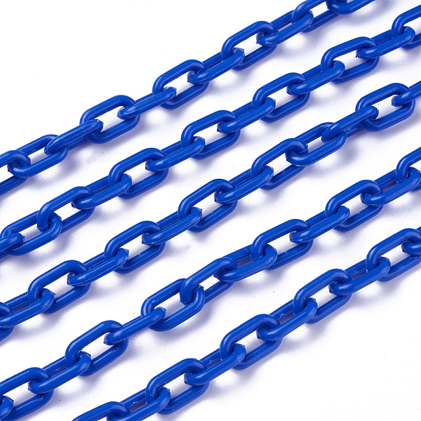 Abs Plastic Cable C… - image