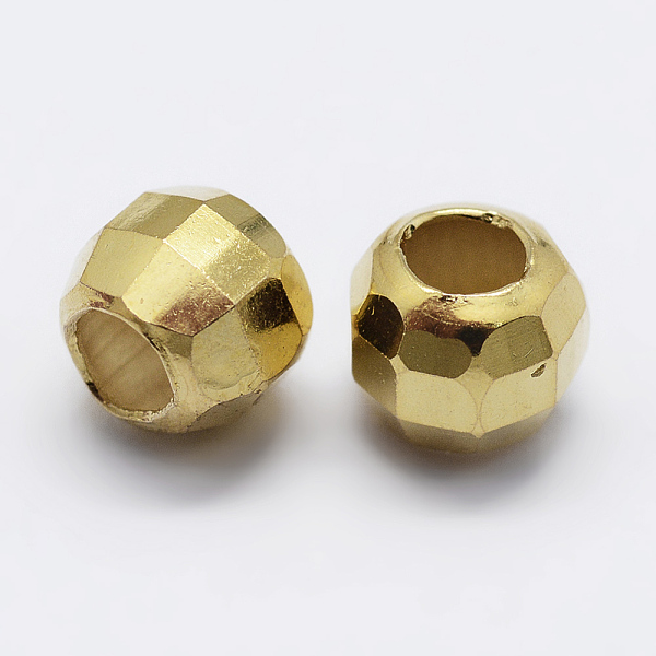 925 Sterling Silver… - image
