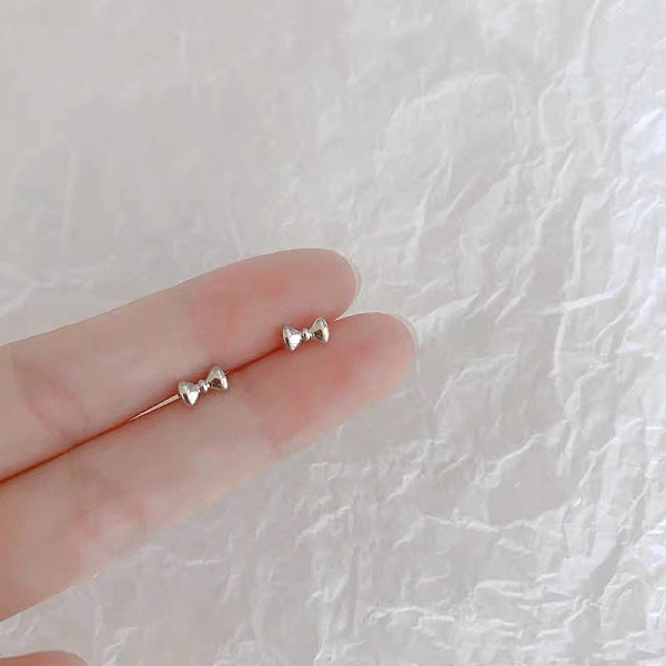 Alloy Earrings For … - image